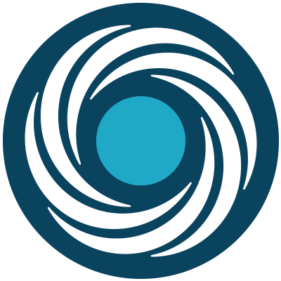 Specialanpassade uppdrag symbol
