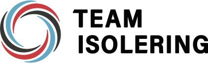 Team Isolering