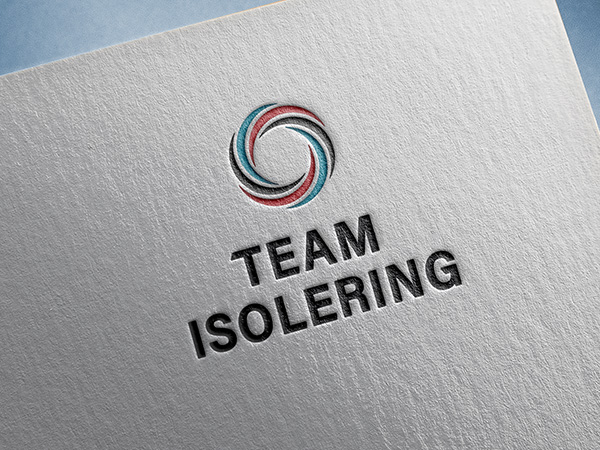 Team Isolering